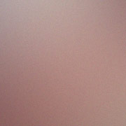 generic placeholder images